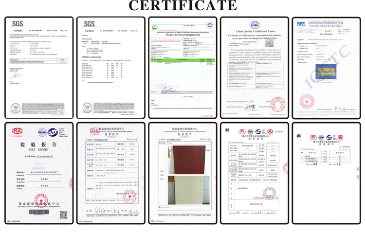 
Zooya China Factory Wholesale Framed Art Prints Abstract Wall Painting Canvas Painting Wall Art 