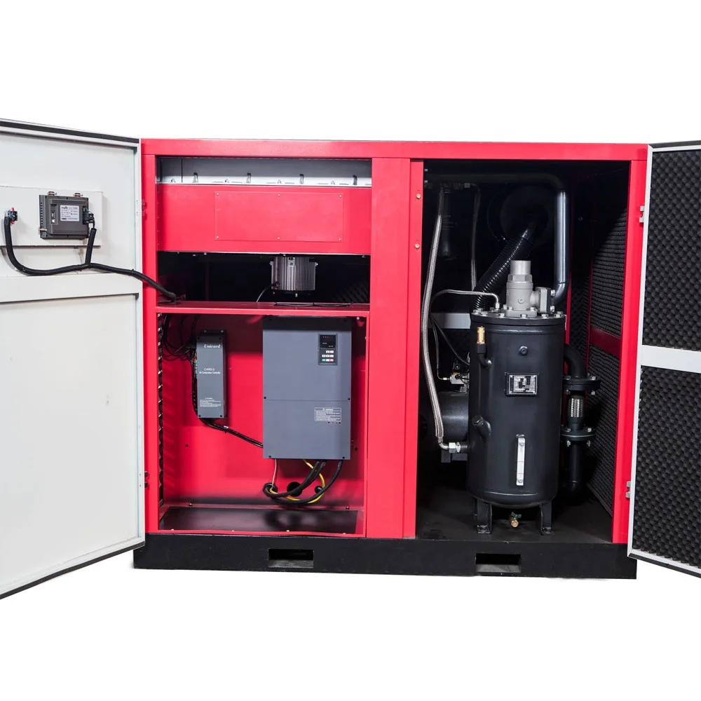 original/OEM Ingersoll rand air compressor spare part pressure sensor 49154016