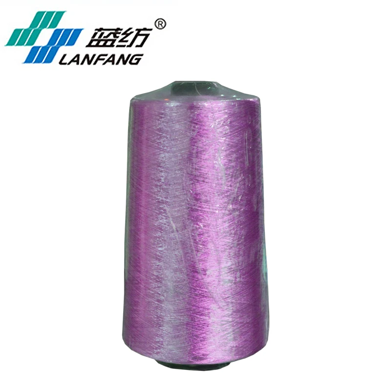 High quality polyester embroidery thread sewing thread 120d/2 150d/2 polyester thread