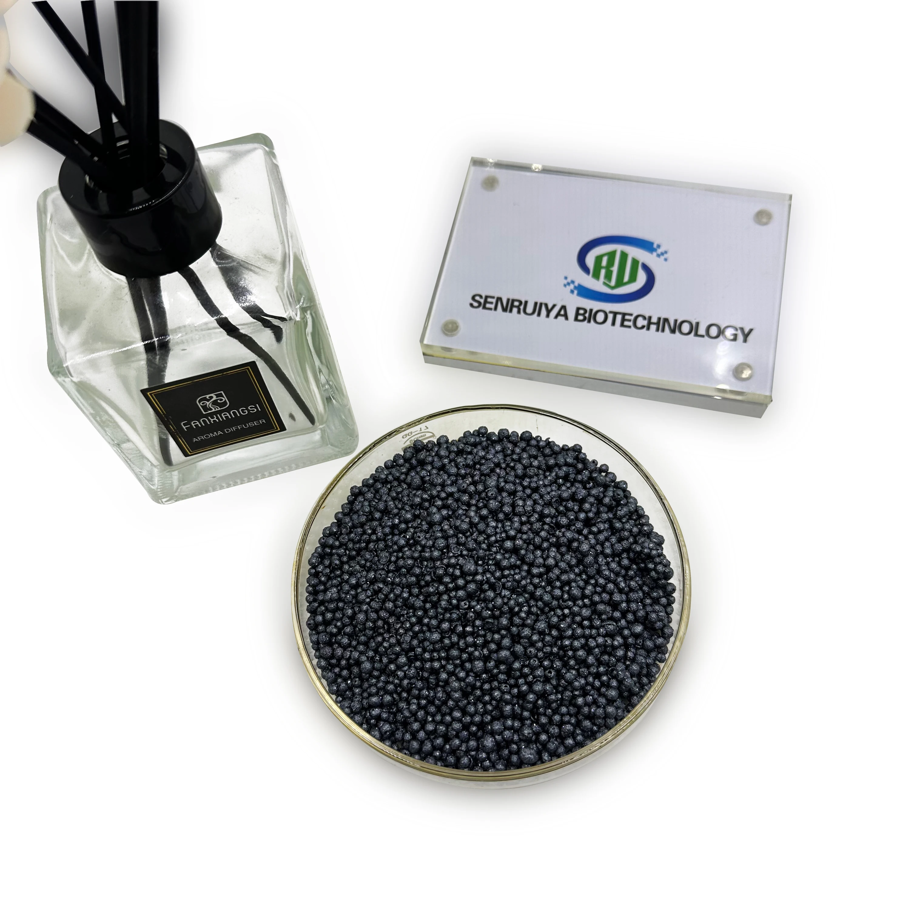 High Quality Povidone Iodine CAS 25655-41-8 with best price