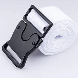 Recently We have discount Luxury belt buckle manufacturers custom zinc alloy belt buckle with logo factory sale directly