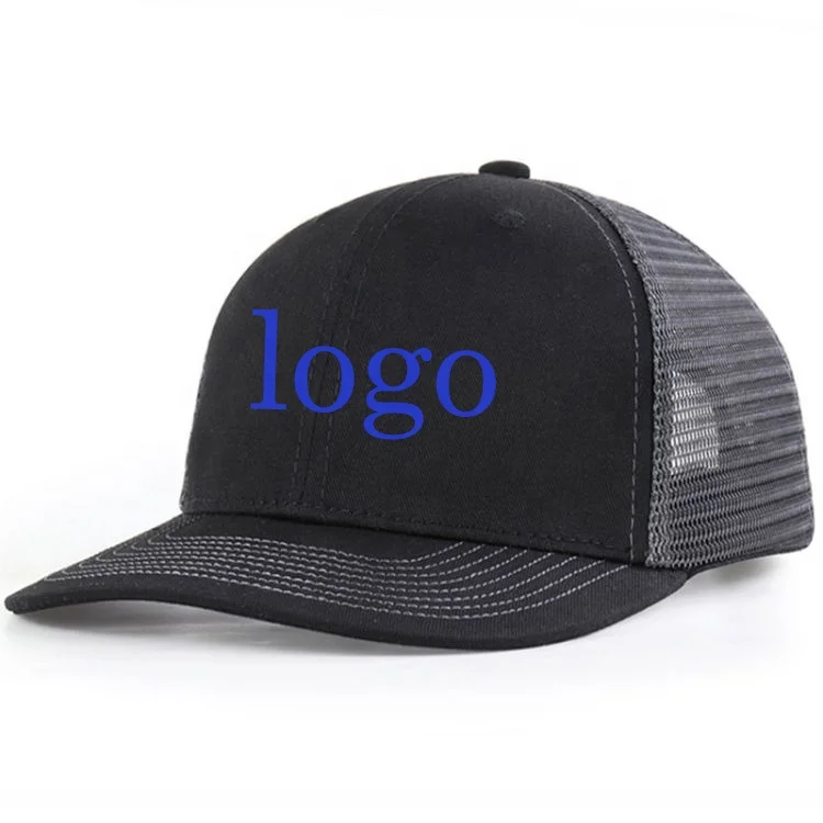 2025 designed wholesale price customize 6 panel plain baseball cap summer spring dad hat with embroidery logo for men women