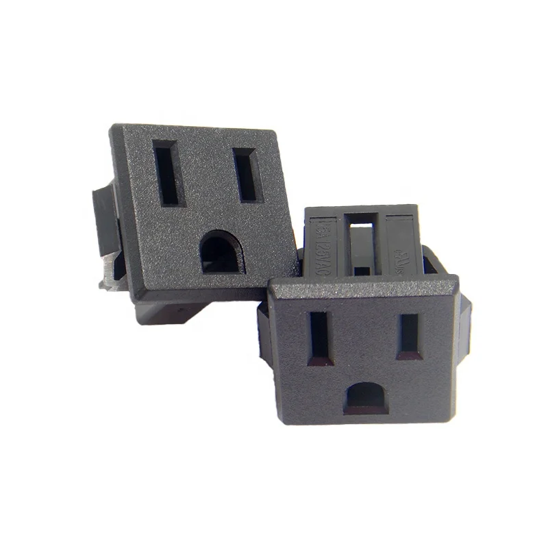 Смарт-розетка с Wi-Fi, разъемами типа Au и управлением через приложение Google Apple Siri, 220 В