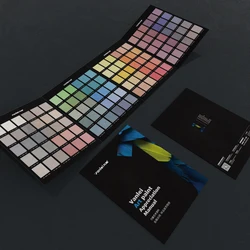 Wanlei good flexibility 3d interior wall coating