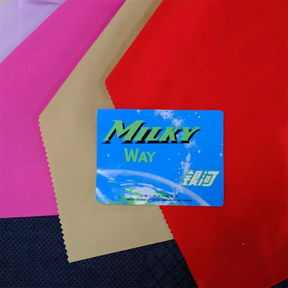 Дешевая Поплиновая ткань, габардиновая ткань TC CVC T/C, хлопчатобумажная ткань