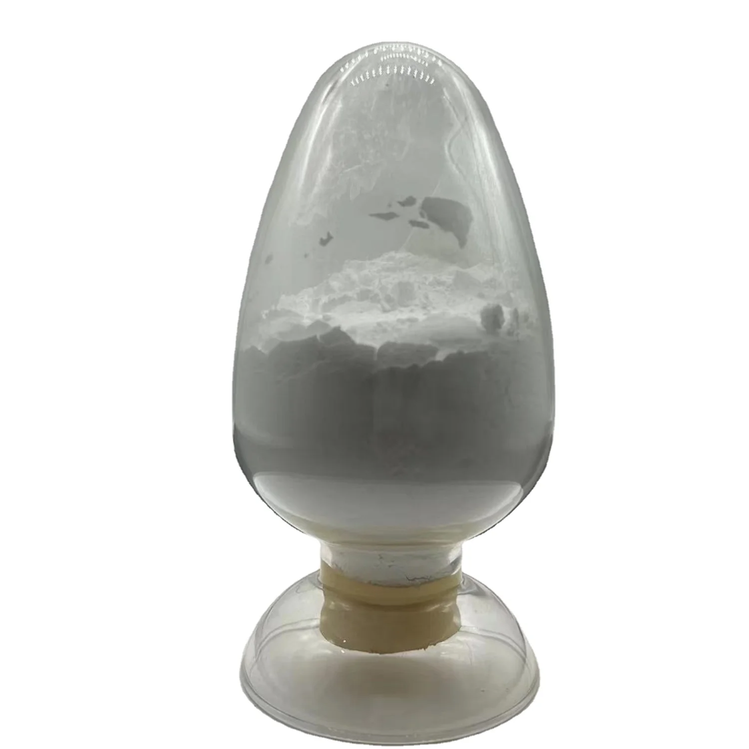 Ultrafine Nano High Purity 99.9% Zirconia Powder/ 200nm Zirconium Oxide Powder