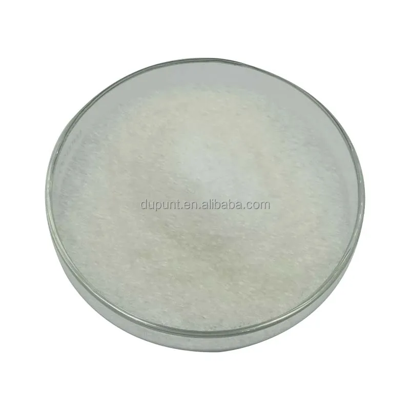 High quality and low price cas 584-08-7 Potassium Carbonate K2CO3