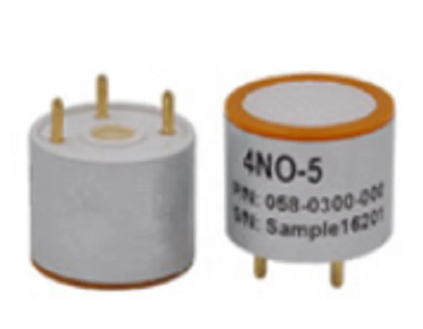 Electrochemical Nitric Oxide Sensor NO sensor