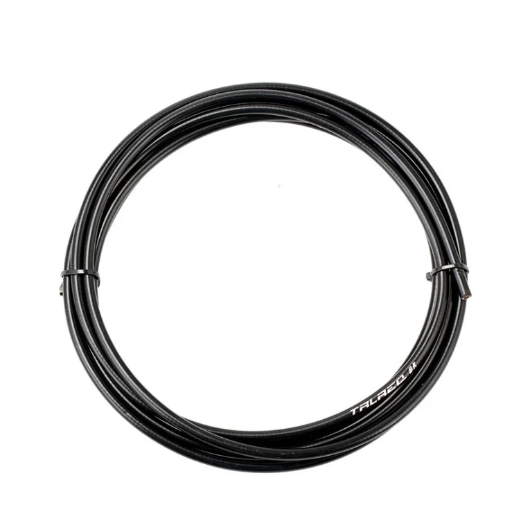 19178 3m TRLREQ Bicycle Shifter Line Road MTB Derailleur Cable Bike Shift Housing