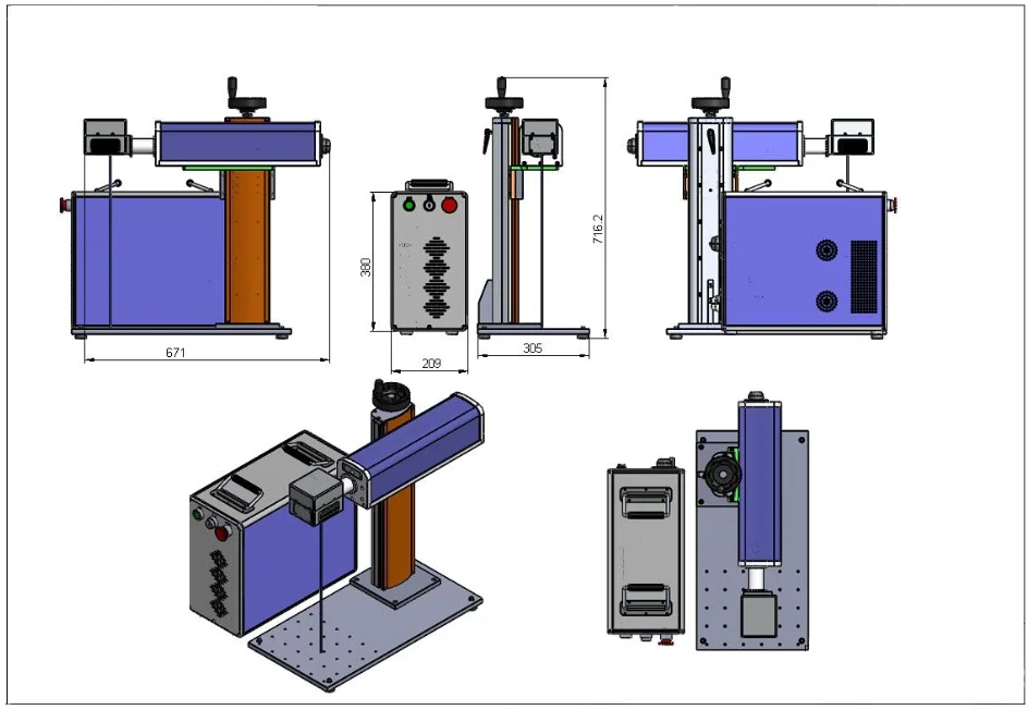 split desktop laser.png