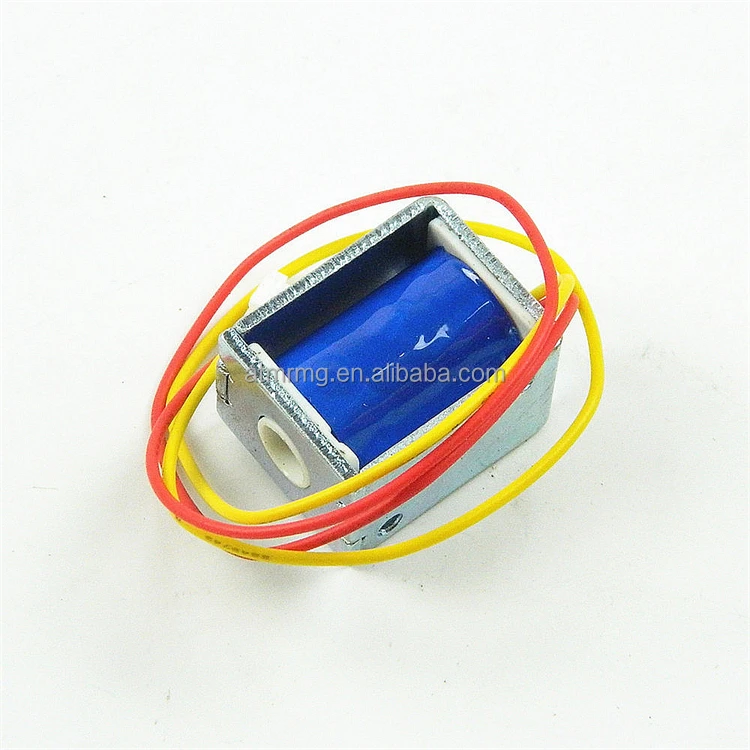 Glory DeLaRue Talaris NMD 100 NC301 ATM кассета кассеты запасные части соленоид A004383 для банкоматов