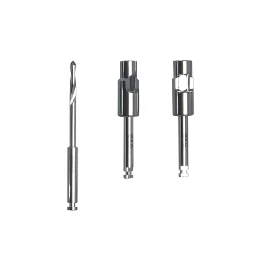 Ручное удлинение универсальное Хирургическое удлинитель храповика распродажа