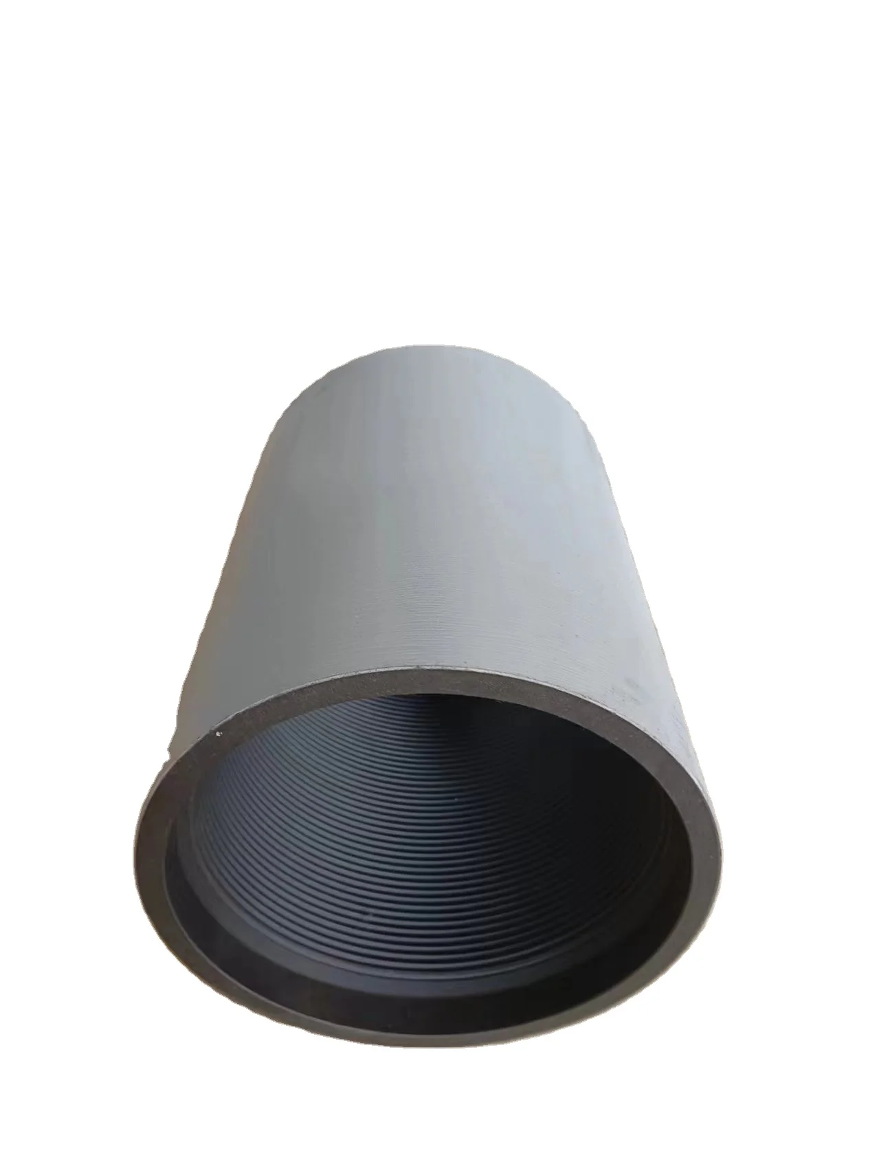 Кроссовер API 5CT 3-1/2EU BOX X 2-7/8NU J55 K55 N80 L80 P110 1FT