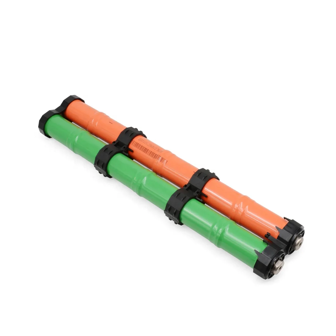  Top Quality Cheapest Price 14.4V 6500mah Nimh Battery For Honda Civic Insight Hybrid