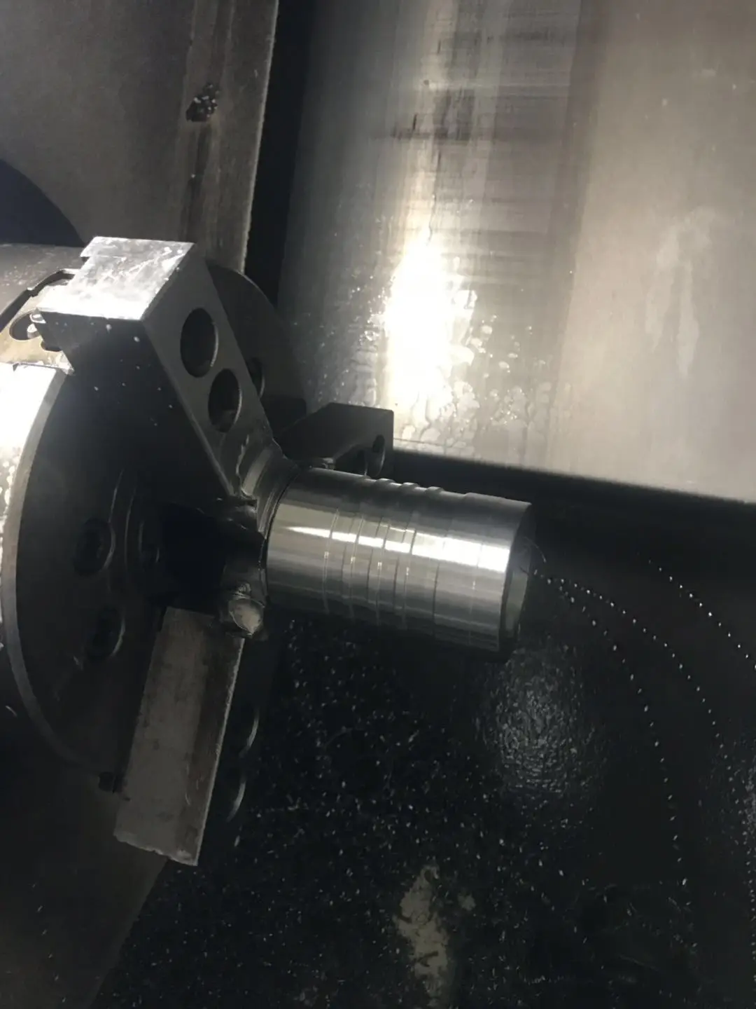 6 wire R213/R15 high pressure hydraulic ferrule in China   00621