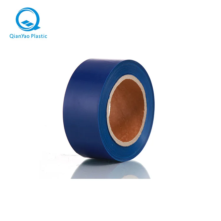 Free Sample China Suppliers Factory Direct Sales Road Safety Barricade With Reflective Tape