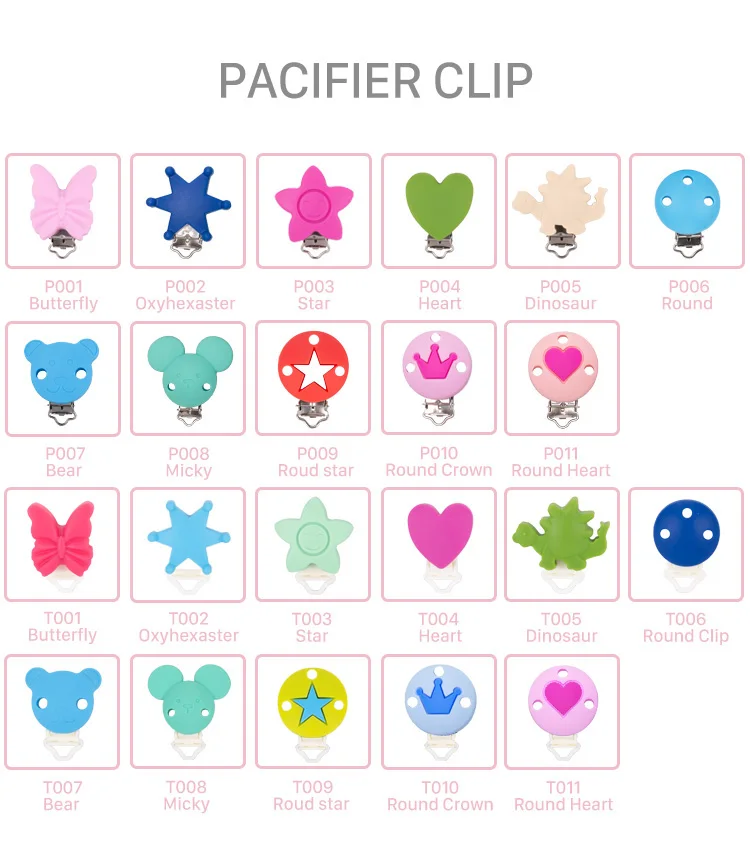 Custom design free 9 12 15 mm black Acrylic Spaced Beads Letter Beads Oval 26 Alphabet baby Beads Jewelry DIY Bracelet Necklace