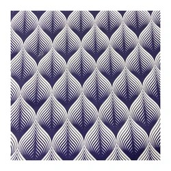 Imitation Cotton Digital Printing Cartoon Printing Fabric High Quality Home Textile Children Bedding Home Decoration