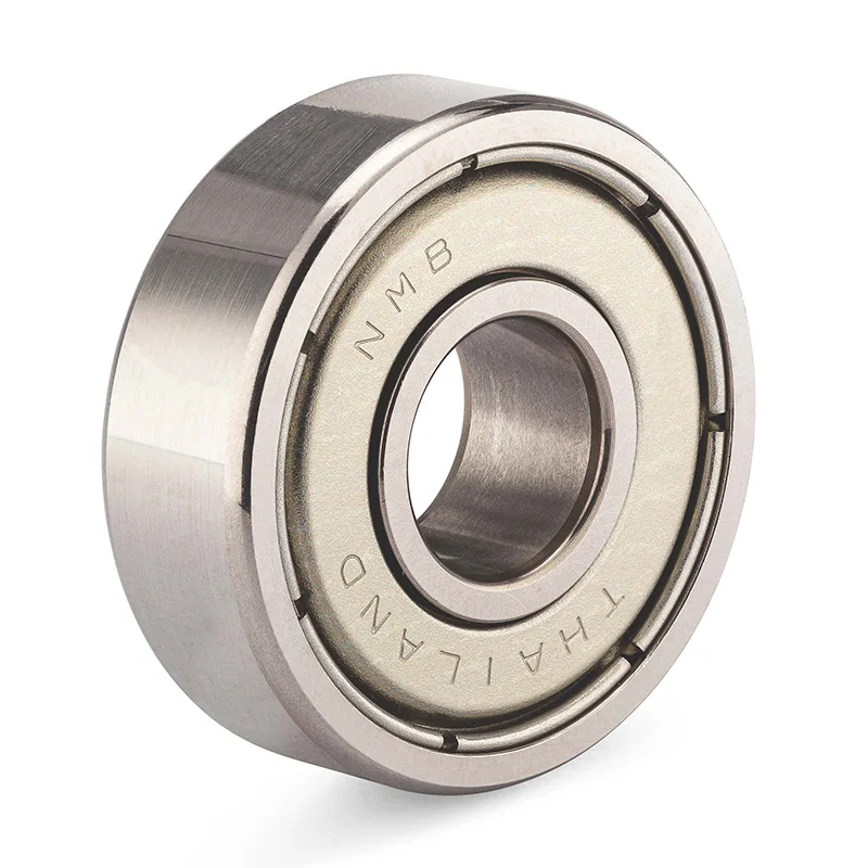 Denisity Steel 1 inch 1.5 inch Stainless Steel Ball Bearing Reliable