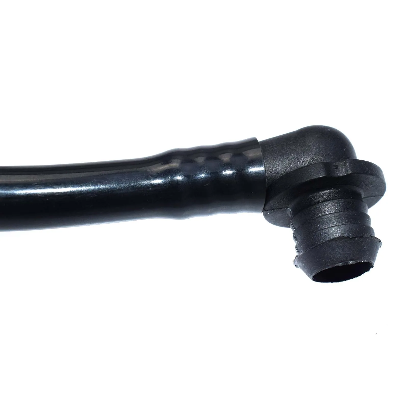 Вакуумный тормозной шланг 1J0612041AK 1J0612041AM для Audi A3 Skoda OCTAVIA I