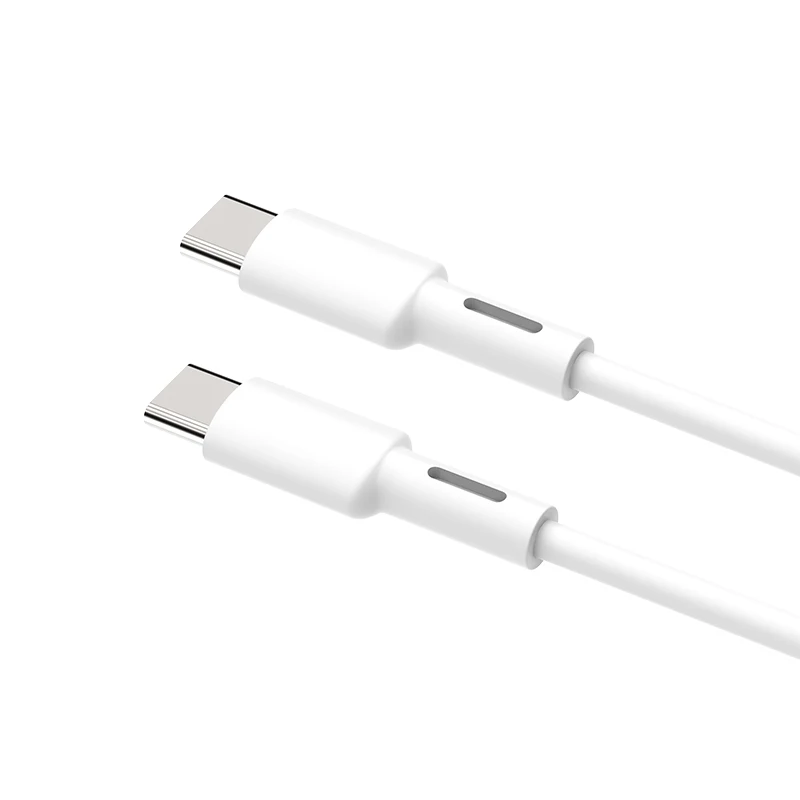 
protector spring sticker shanghai packaging carton set rubber socket data line for iphone android type-c 