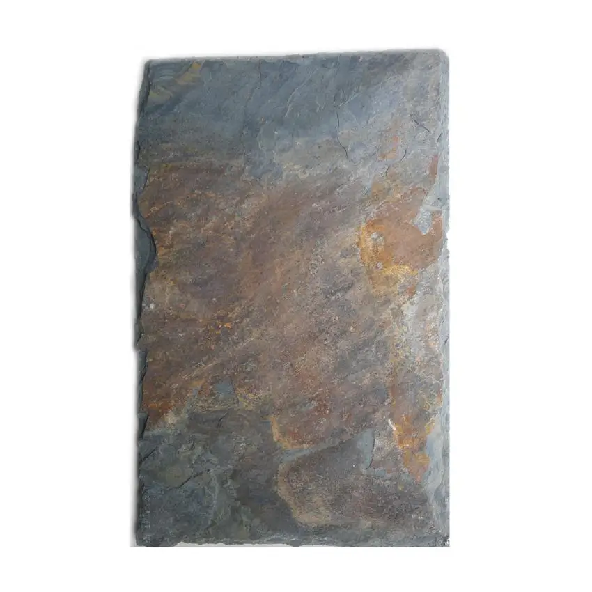 100% натуральный сланец кровля на продажу