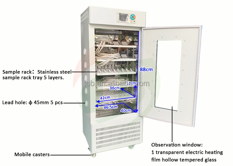 Constant Temperature Test Chamber .jpg