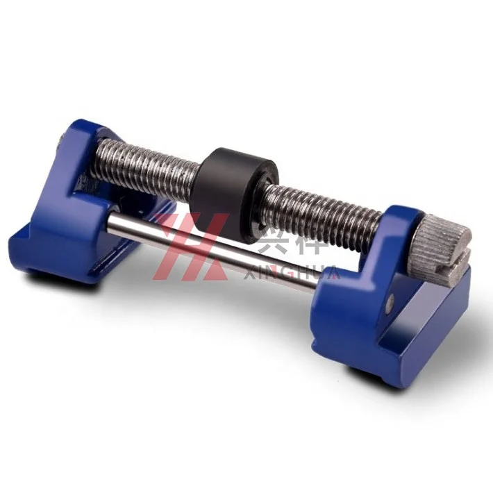 High quality Manual grinder sharpener angle chisel grinding planer flat shovel woodworking bearing roller tool