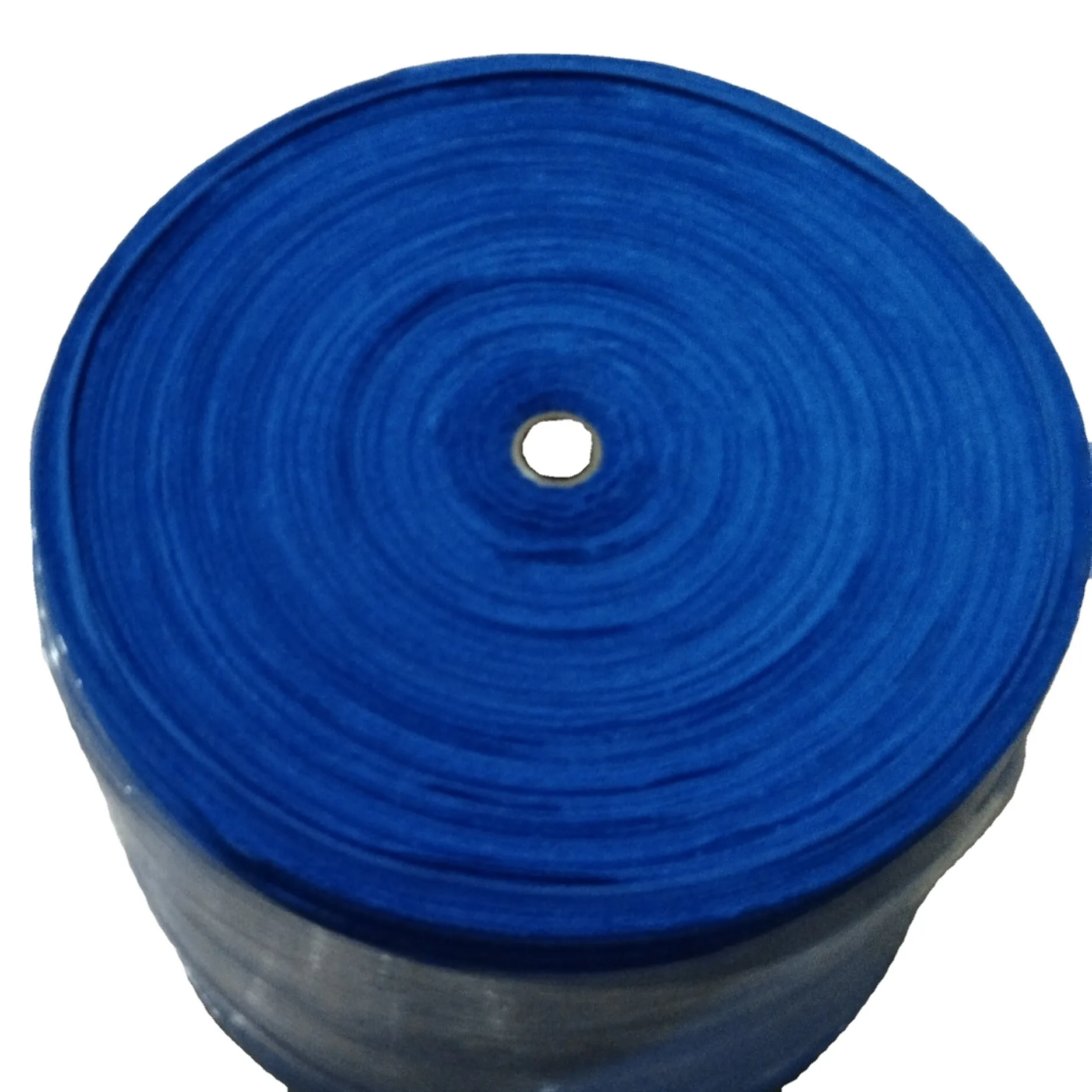 Factory Direct Sales Hot Selling Excellent Quality Microfiber Strips Mop Strip