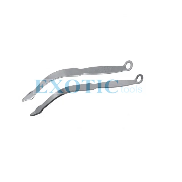 New Arrivals Chandler Shoulder Retractor Wholesale Customized High Quality Competitive Price Orthopedic Retractor