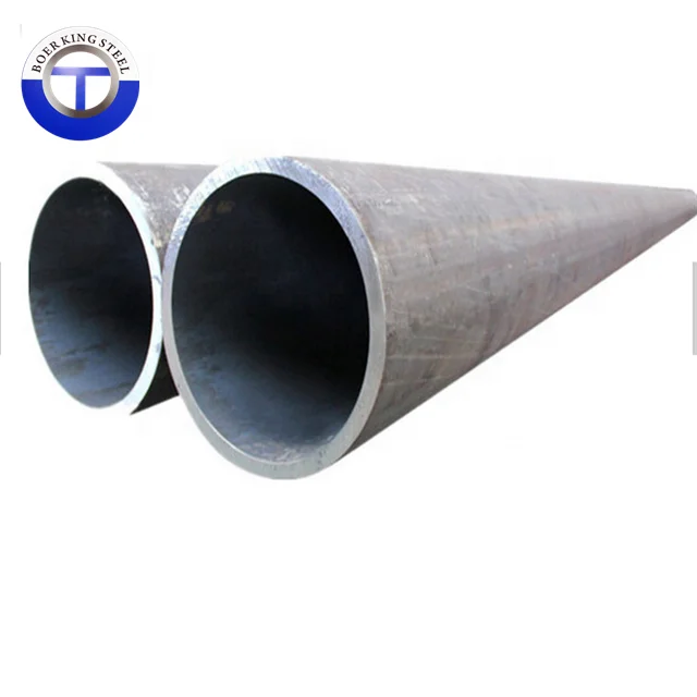 s40 steel pipe X42 X52 X60 X65  X70 Sch40 API 5L Psl1/ Psl2 Seamless Carbon Steel Pipe steel seamless pipe seamless steel pipe seamless steel pipe