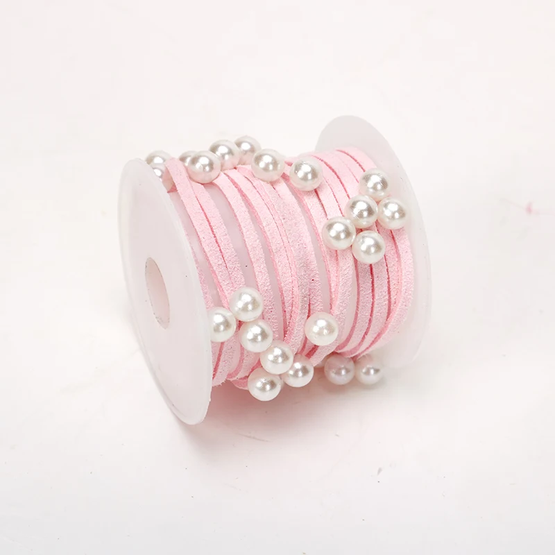 Жемчужная Корейская шерстяная пряжа, Подарочная коробка, упаковка, украшение ручной работы «сделай сам»