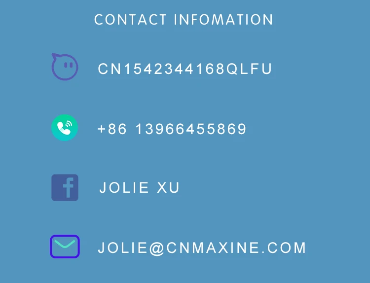 New Arrivals Summer Girls Swimsuit Flower Applique One Piece Children Beachwear Custom Summer Kids Baby Swimwear