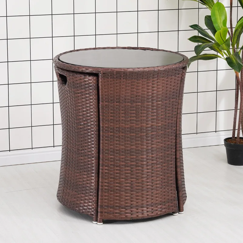 modern outdoor sets romantic warm color survival bar timber outdoor set 2 up aluminum sets for gardens