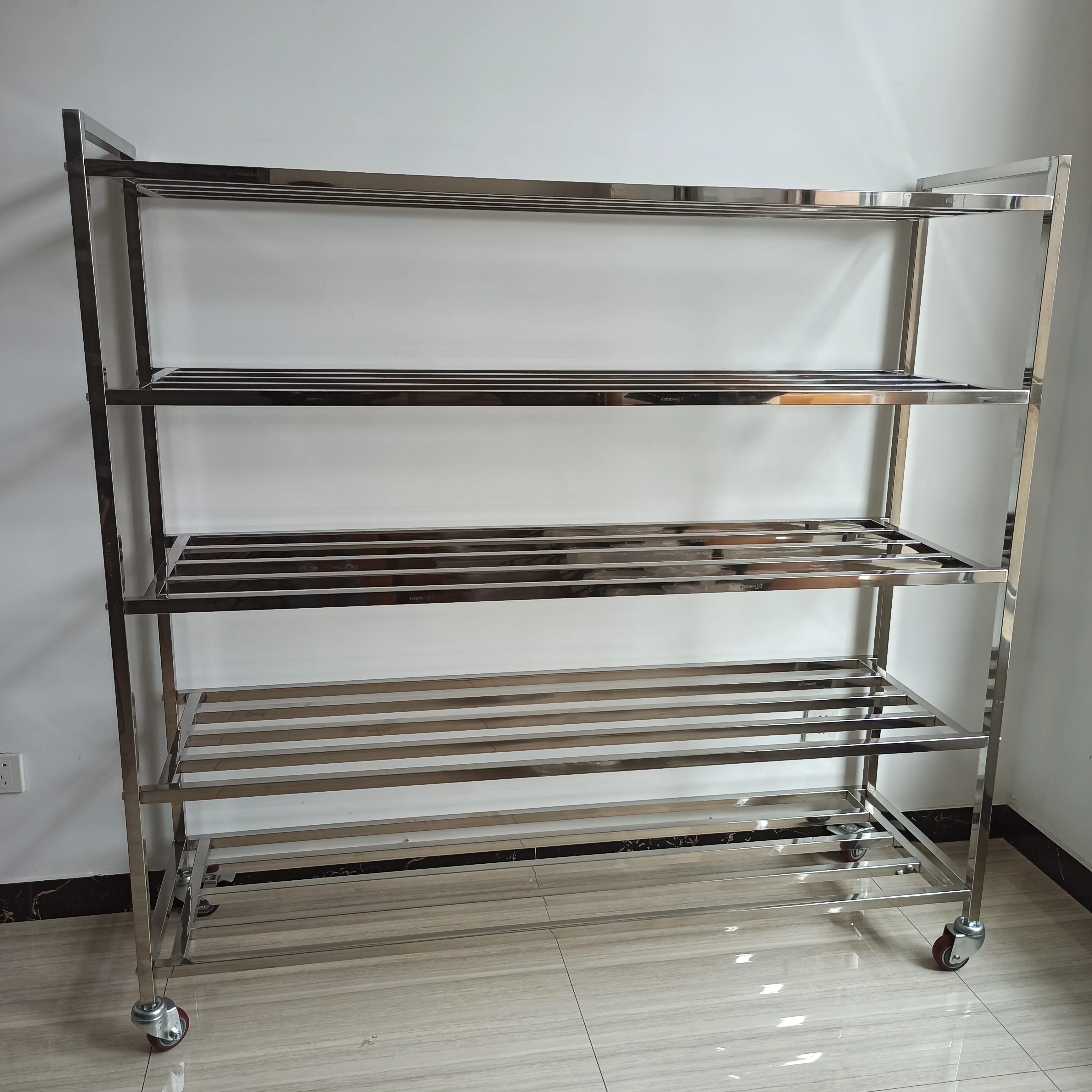 Высококачественная стойка из нержавеющей стали для крыс лабораторная бутылка воды клетка размножения грызунов мышей кормящих