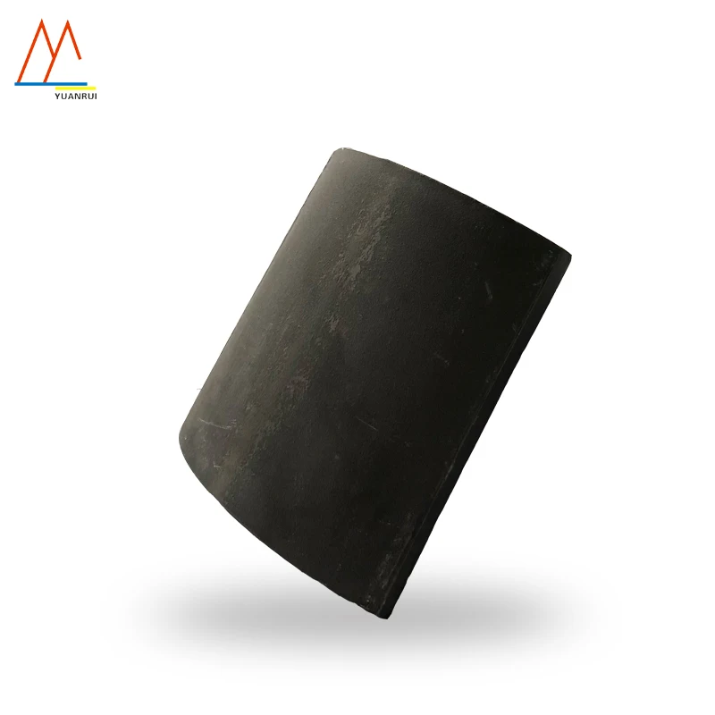 Традиционная Китайская японская Корейская антикварная черепица