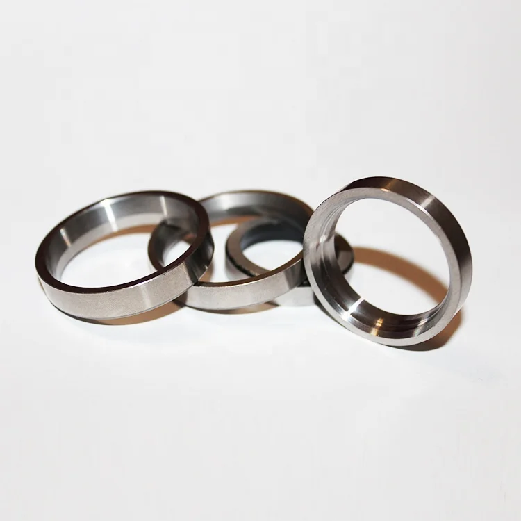 Auto Valve Seat Ring For Engine 6CT