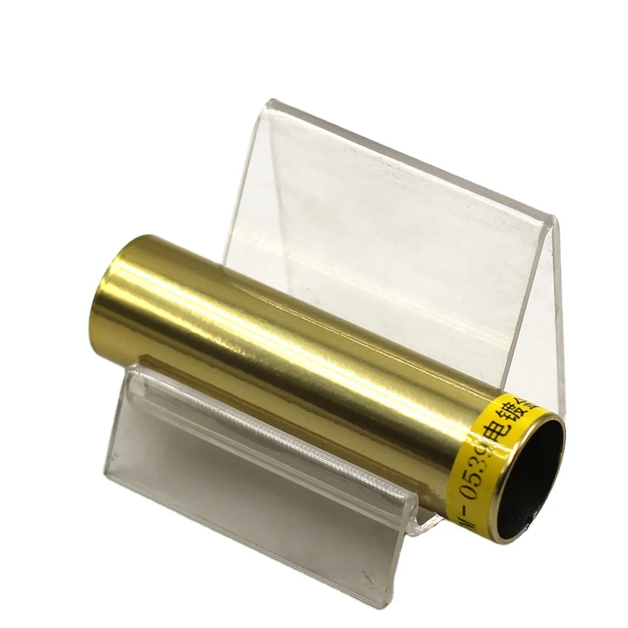 China Uniform Metallic Gold Yellow Powder Coatings Paint Spray Outdoor Polyester powder coating