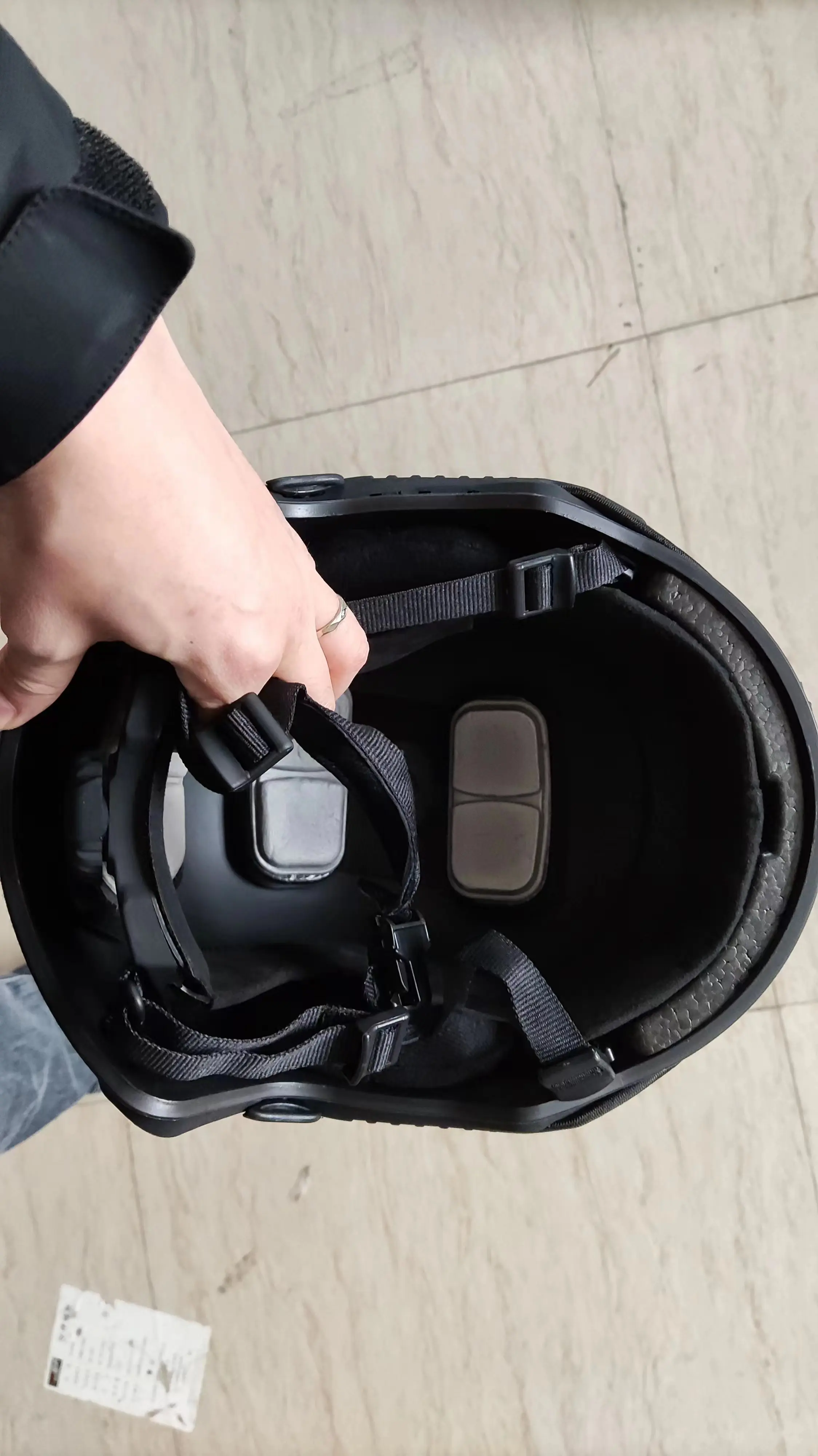 Fast Helmet  Combat Mich Helmet Tactical Helmet Tactical With Mount