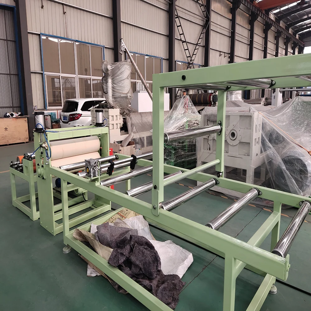 Пластиковая PP PE ABS PC PMMA толстая доска/лист/панель для экструзии, прозрачная машина для производства акрила, производственная линия для экструзии