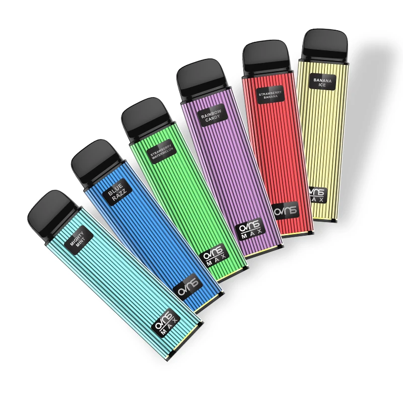 Новые продукты 2021 г., уникальная электронная сигарета, электронная сигарета