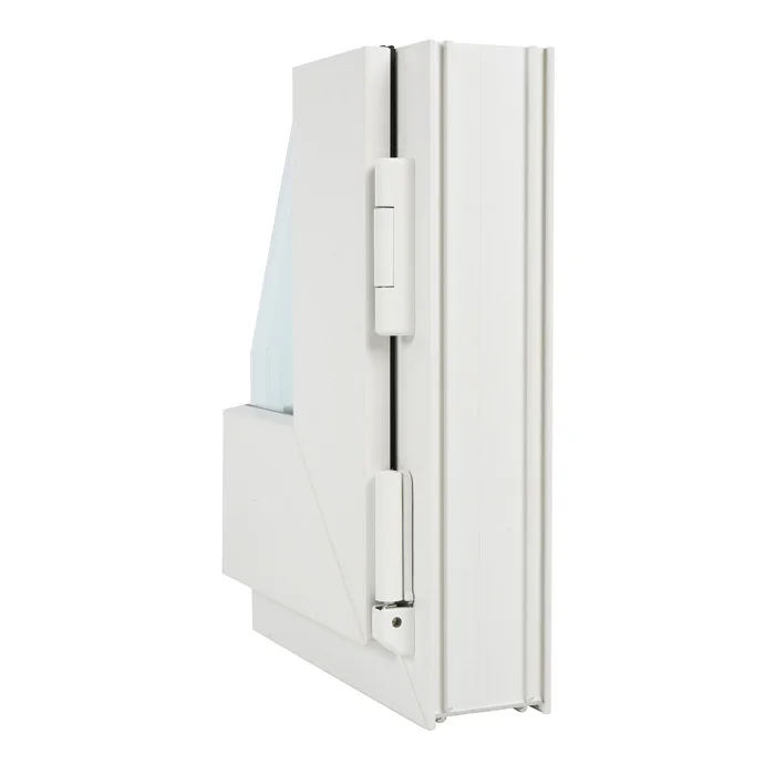 50 55 60 65 70  80 90 92 112 114 casement sliding plastic upvc pvc plastic extrusion frame profile producer for windows and door