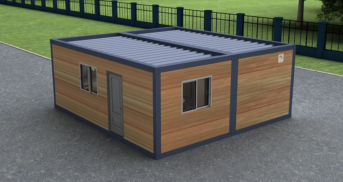 modern container houses containers prefabricated house container house for sale