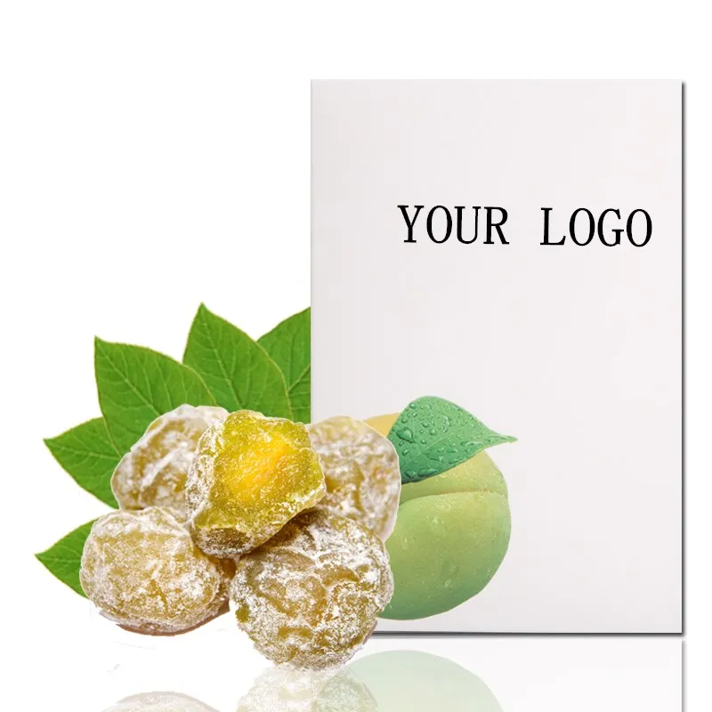 Производитель OEM, фермент для похудения, слива, потеря веса, липтин, пользовательская этикетка, оптовая продажа