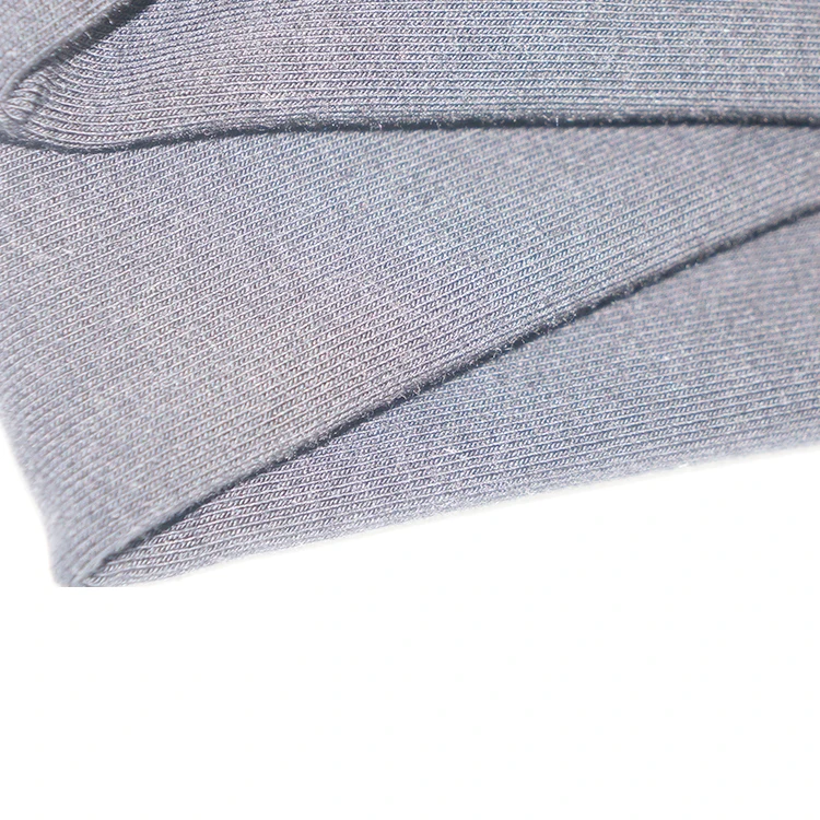 
OEKO-TEX Spandex sports garment T shirt Jersey organic bamboo fabric 