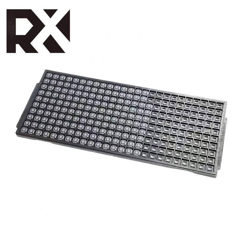 PIC12F675-I/P  New and Original Microcontroller PIC12F675 Microchip IC Chip MCU 8BIT 1.75KB DIP8 PIC 12F675 PIC12F675-I/P