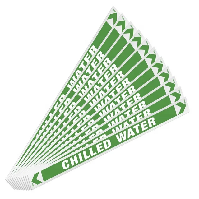 Web_1200x900-Pipe-Marker-Chilled-Water-400mm-x-25mm-10-.jpg