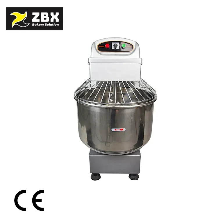 5 litre stand dough mixer atta maker mixer dough machine