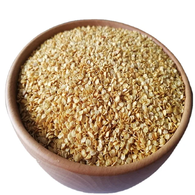 Exported to Pakistan high quality pepper seeds hybrid chilli seeds