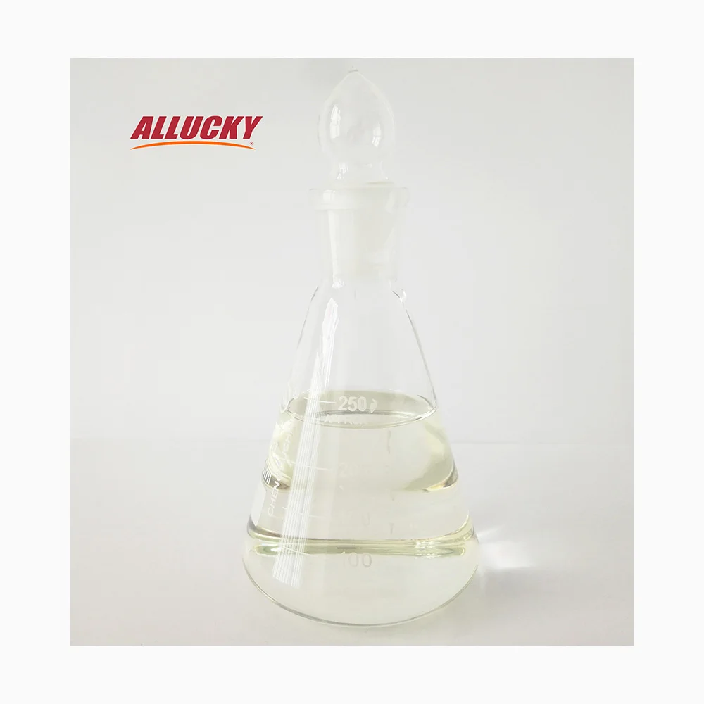 
New Listing Environmentally Friendly Polycarboxylate Superplasticizer Price for High-Strength Concrete 